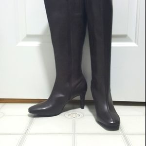 Antonio Melani Boots